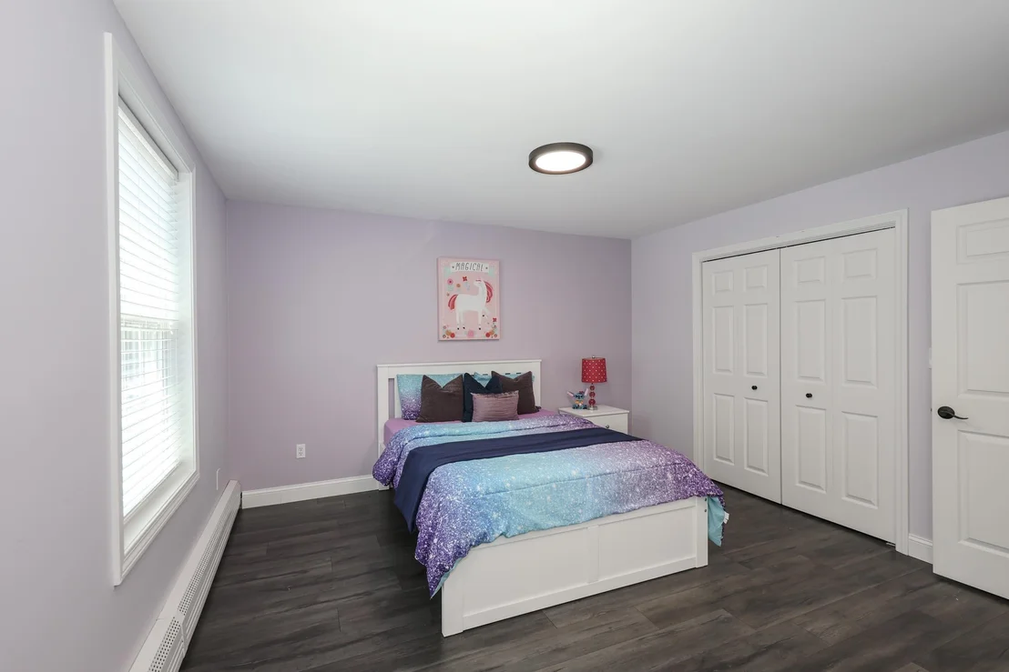 Photo of Unit 373 at 1465 Hooksett