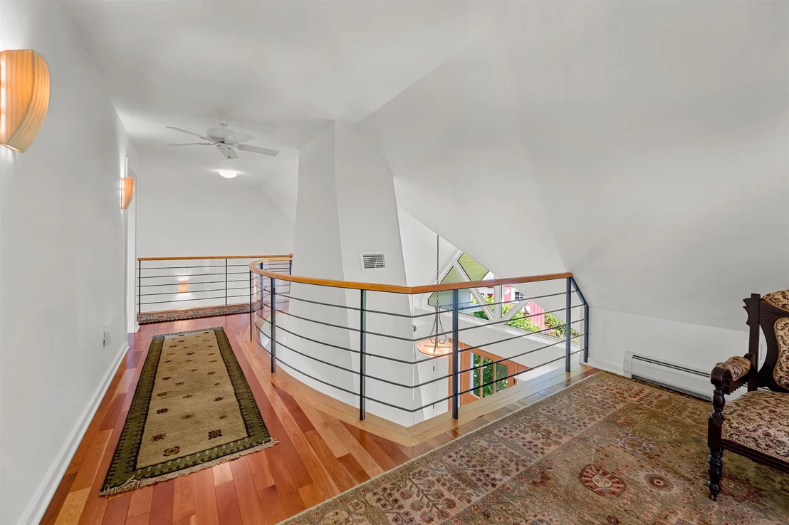 Photo of 111 High Birches