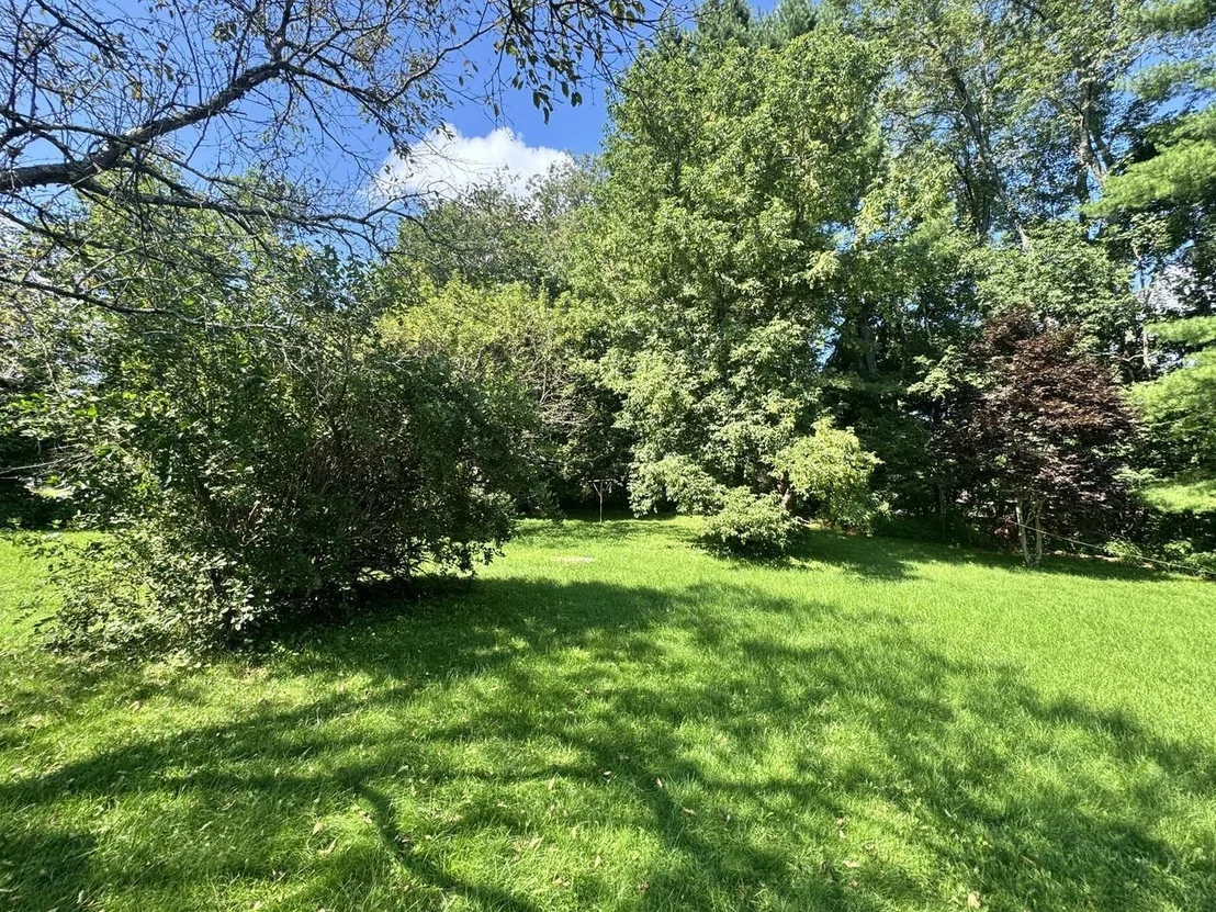 Photo of 92 Sunny View