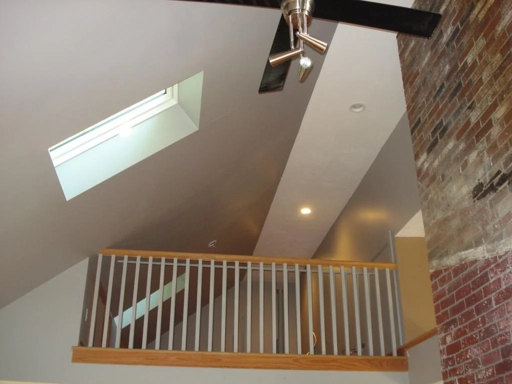 Photo of 68 Hampstead