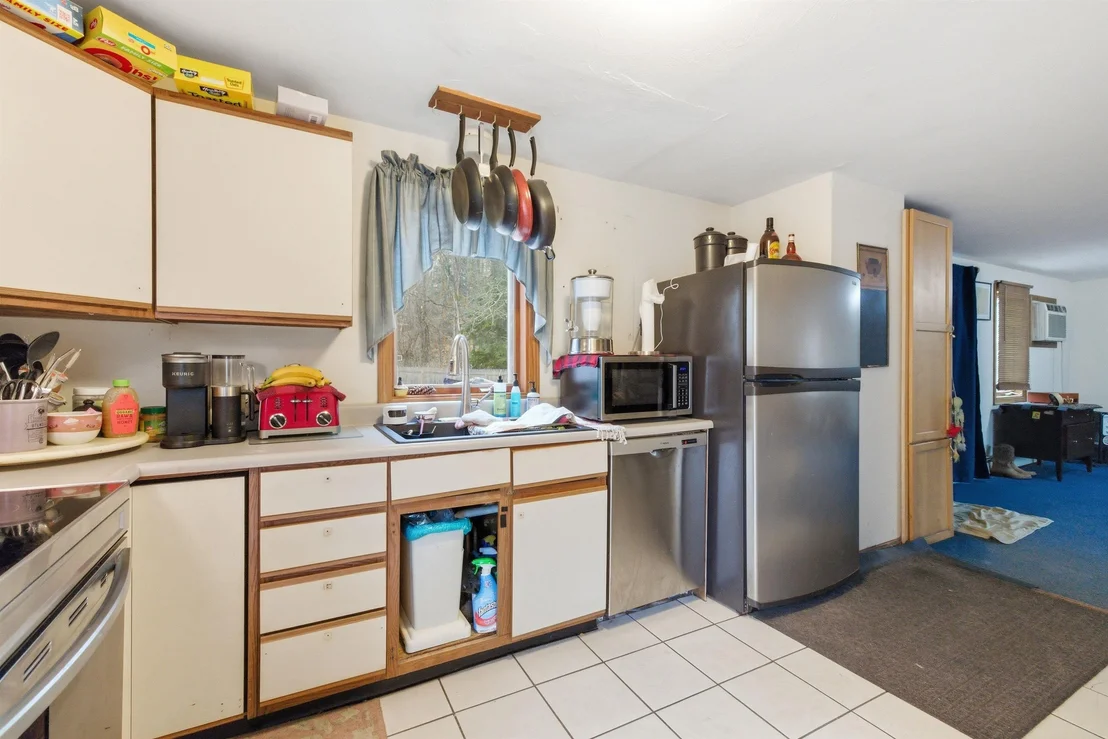 Photo of 299 Concord