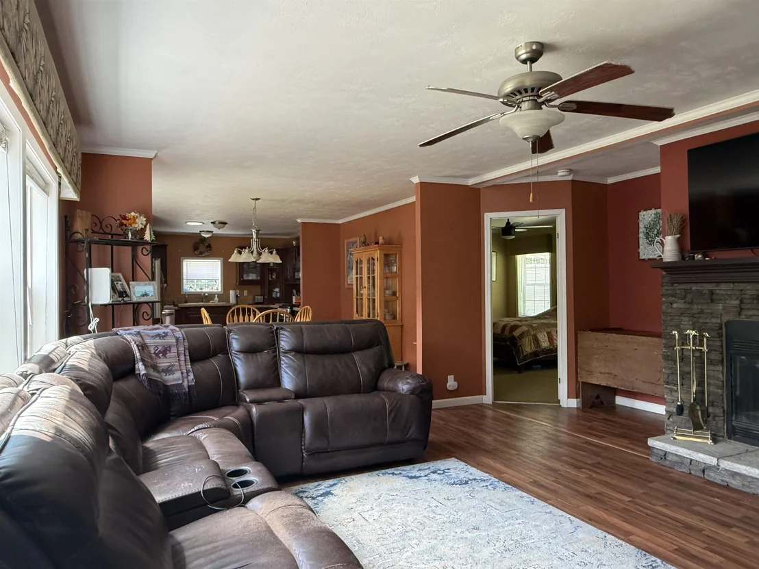 Photo of 3536 Plot