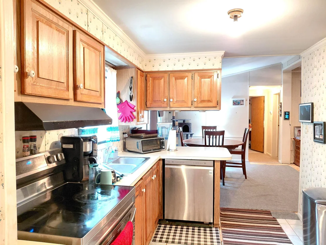 Photo of 5 Willow