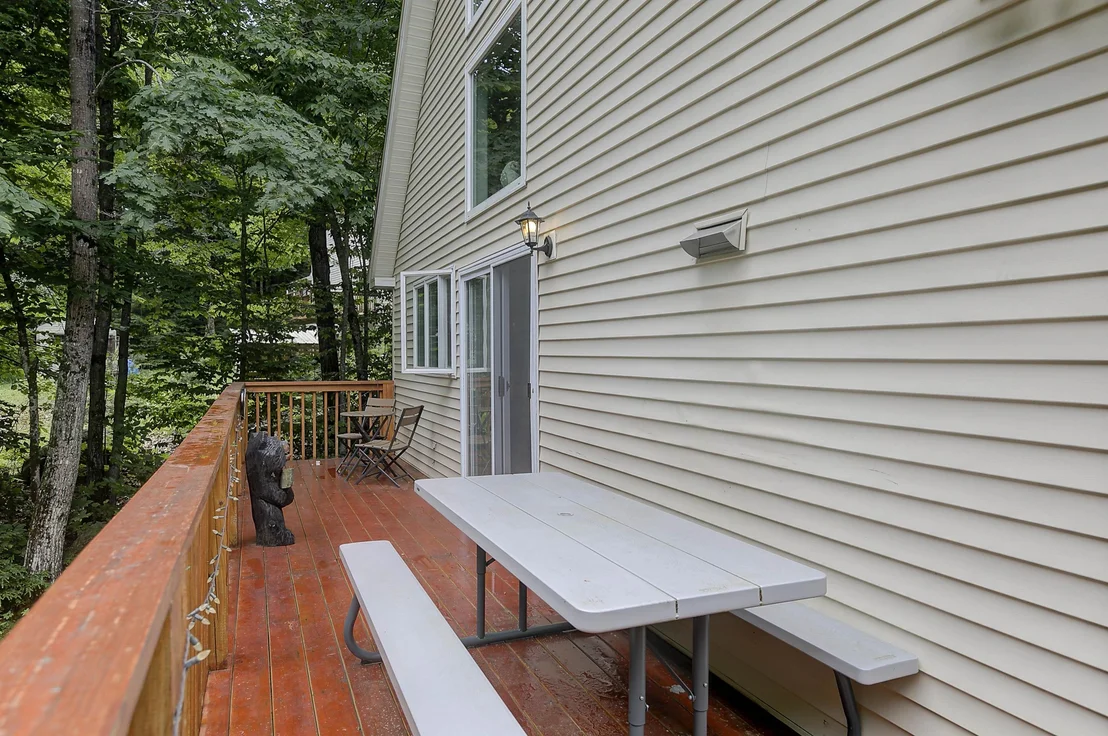 Photo of 158 Brenner