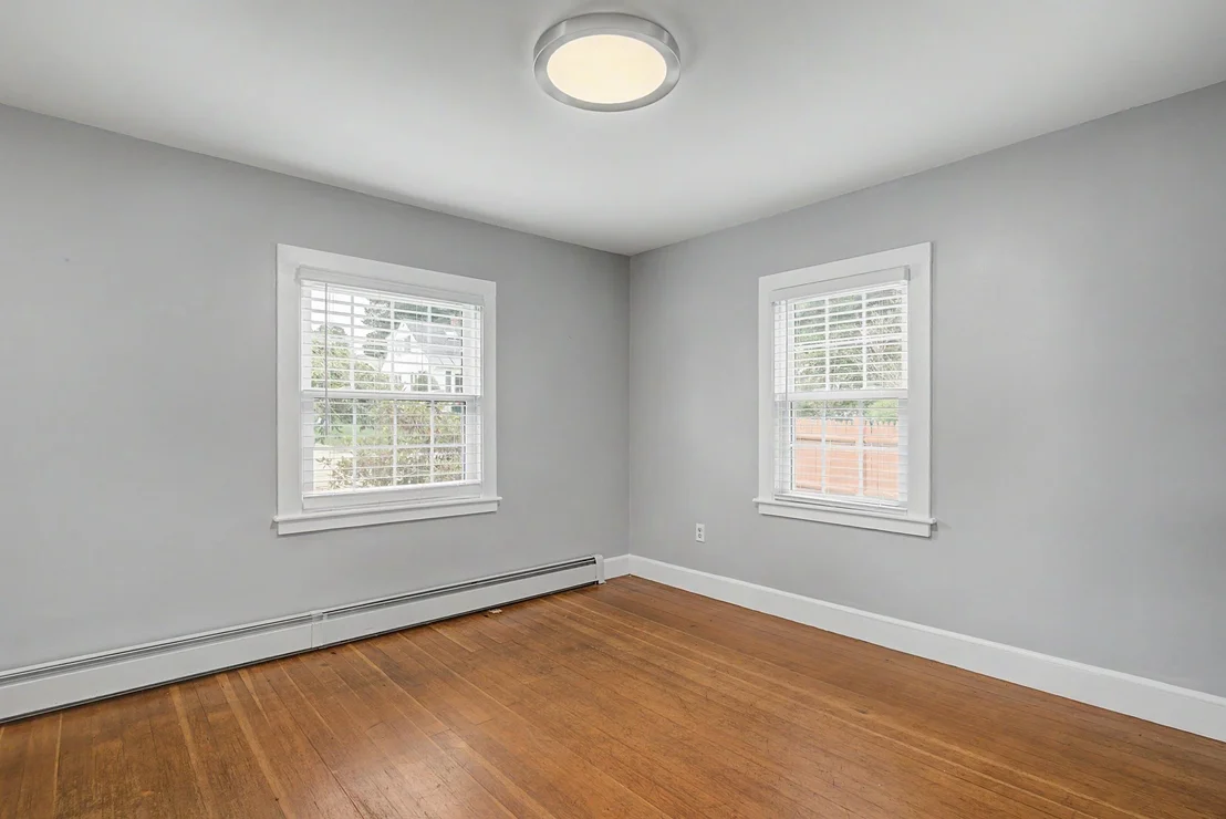 Photo of 3 Birchwood
