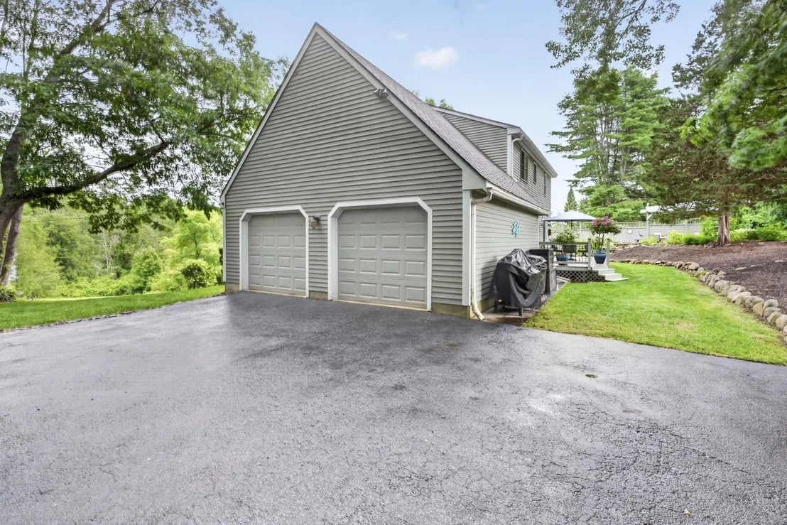 Photo of 9 Powder Mill
