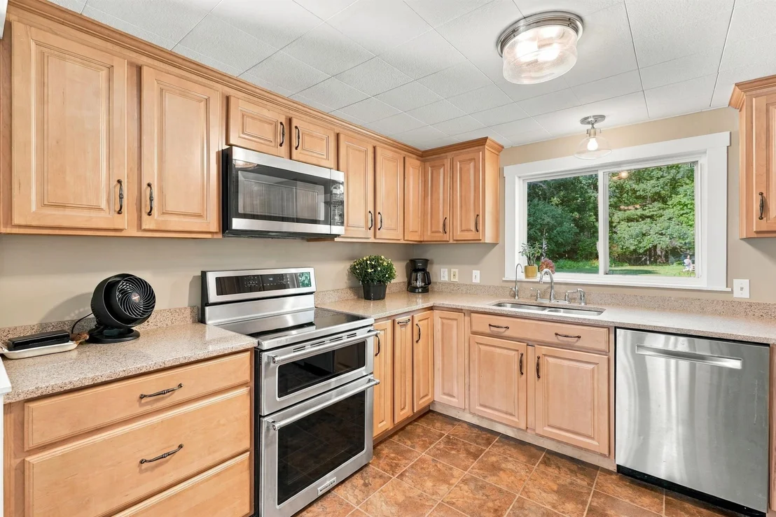 Photo of 43 Birch
