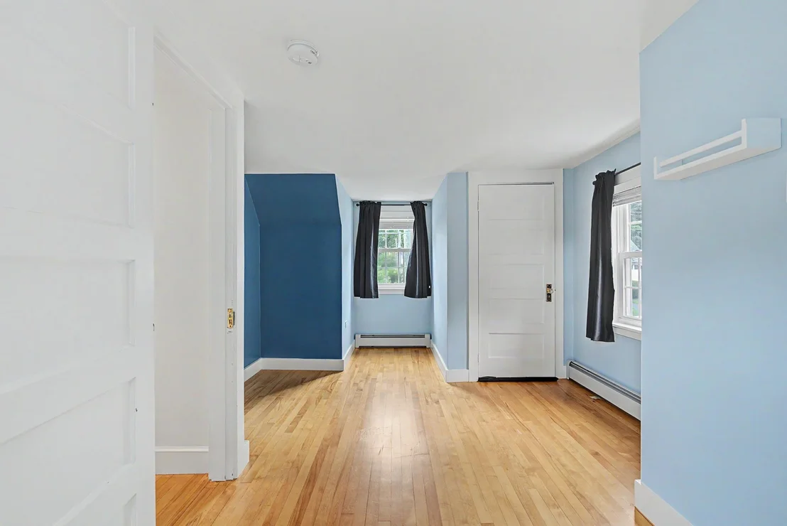Photo of 3 Birchwood