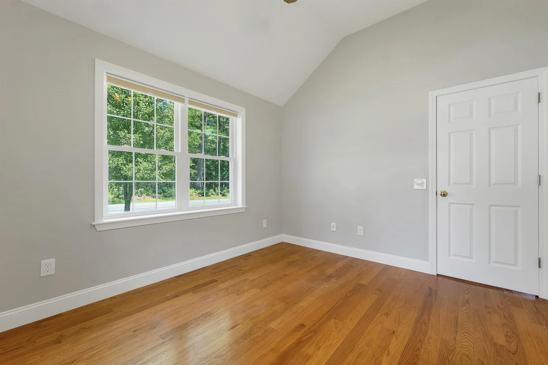 Photo of 11 Burnham