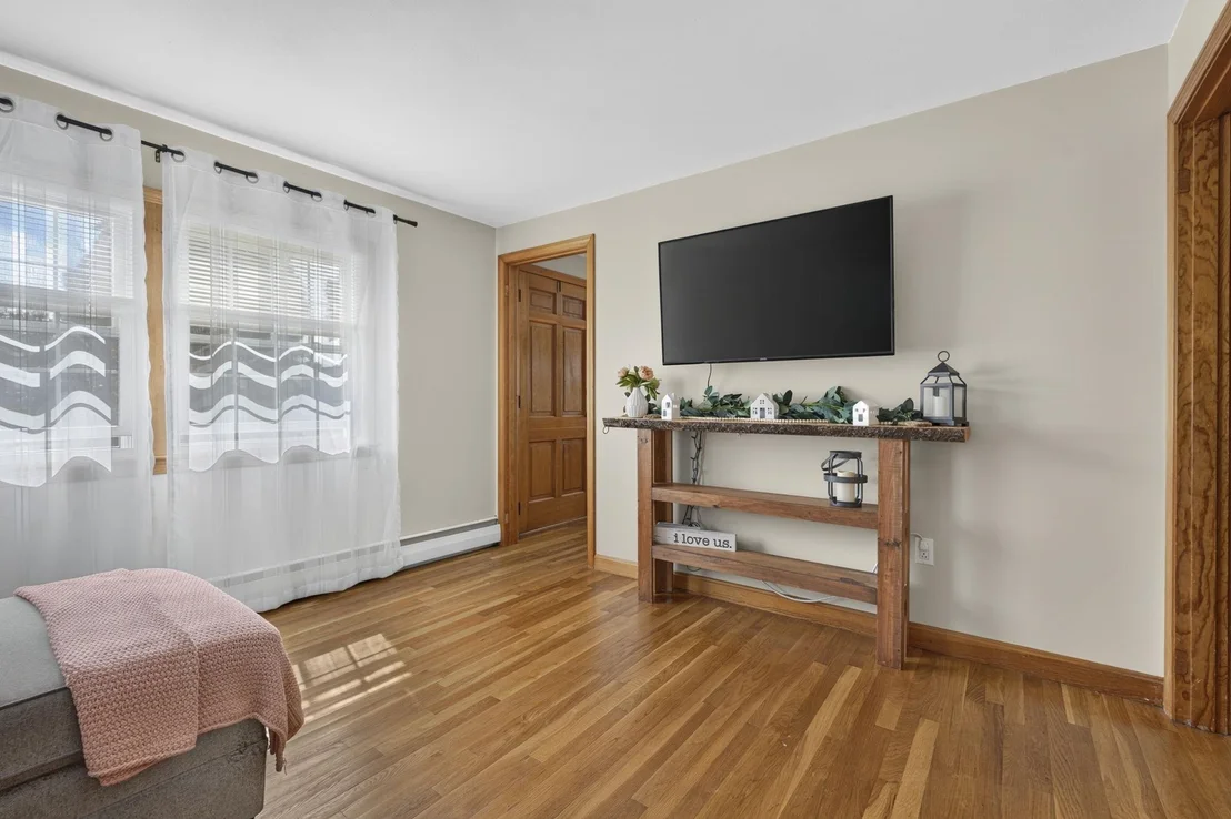 Photo of 101 Manor