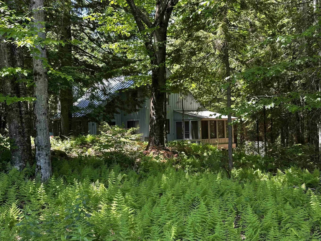 Photo of 78 Greensward