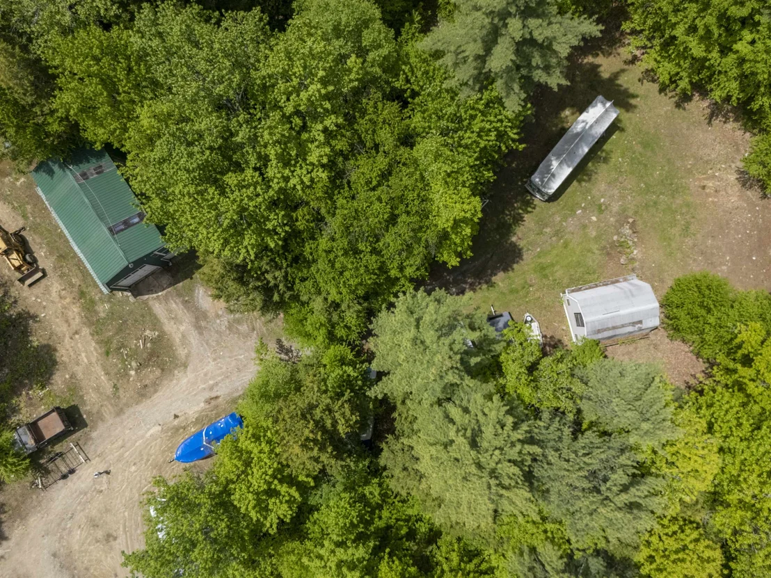 Photo of 112 Shaker