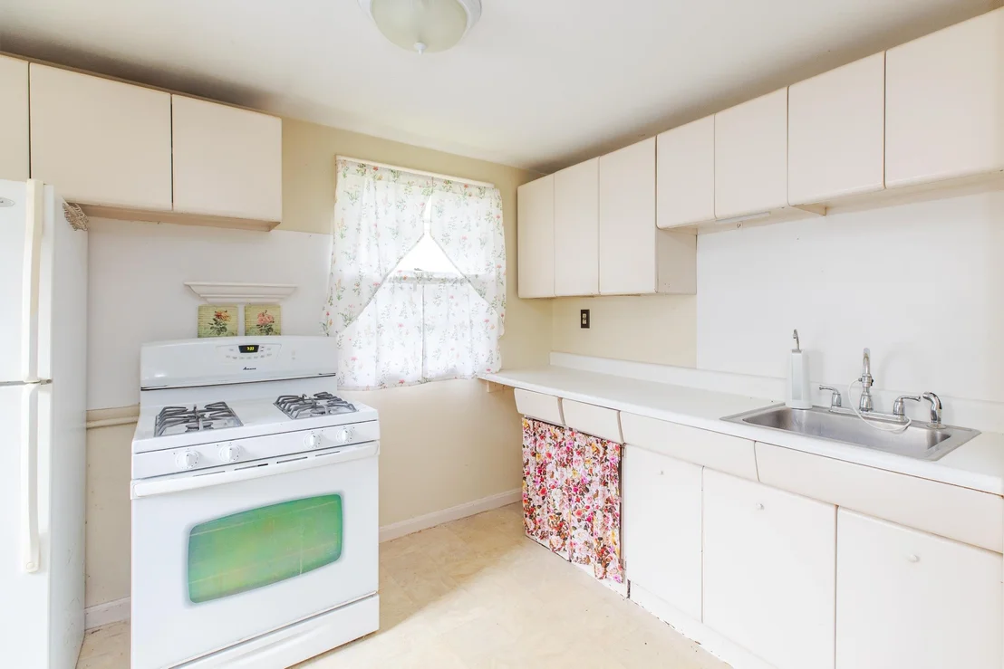 Photo of 19 Tucker