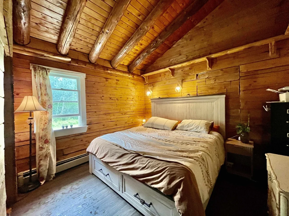 Photo of 204 Chickwolnepy