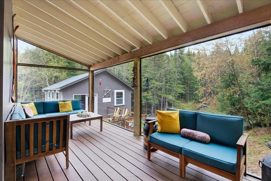 Photo of 204 Pike Hill