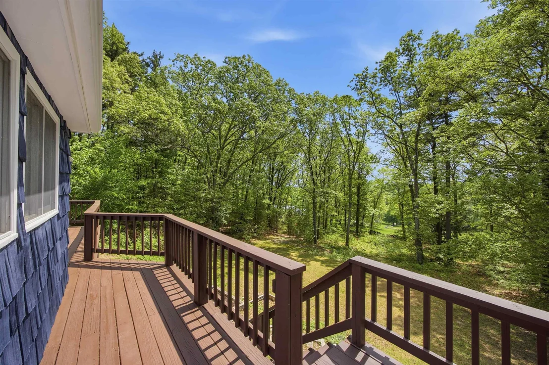Photo of 5 Pinecrest