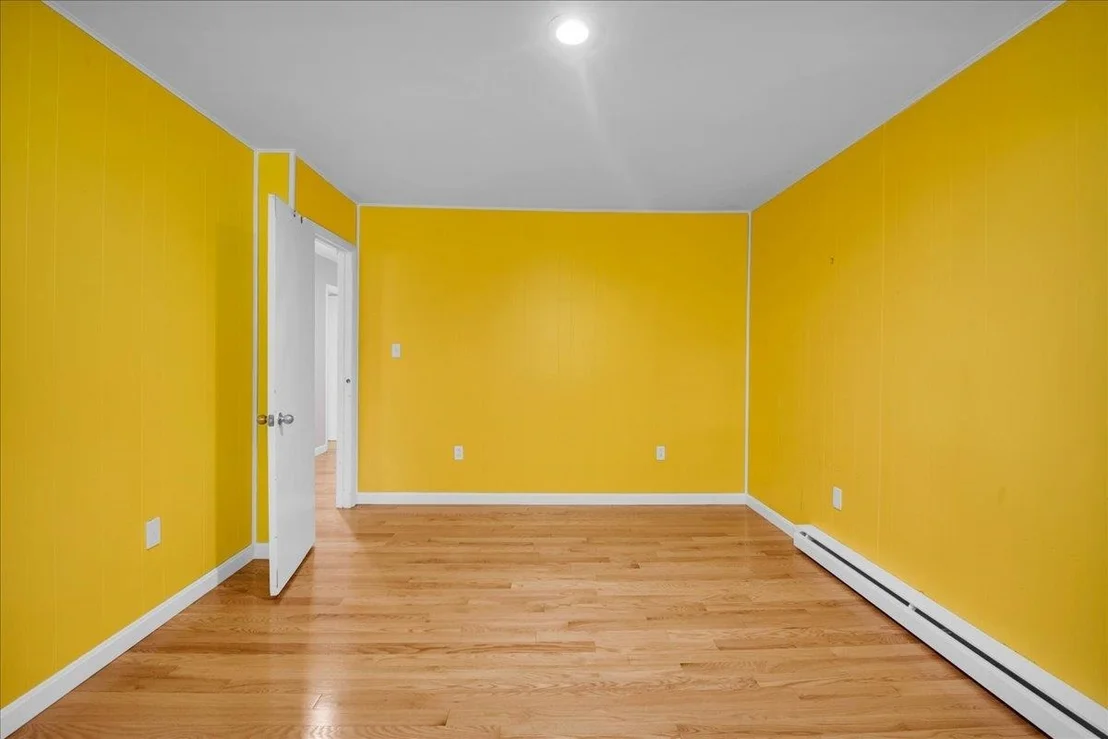 Photo of 204 Lawrence