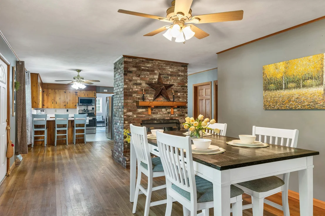 Photo of 6 Ridgewood