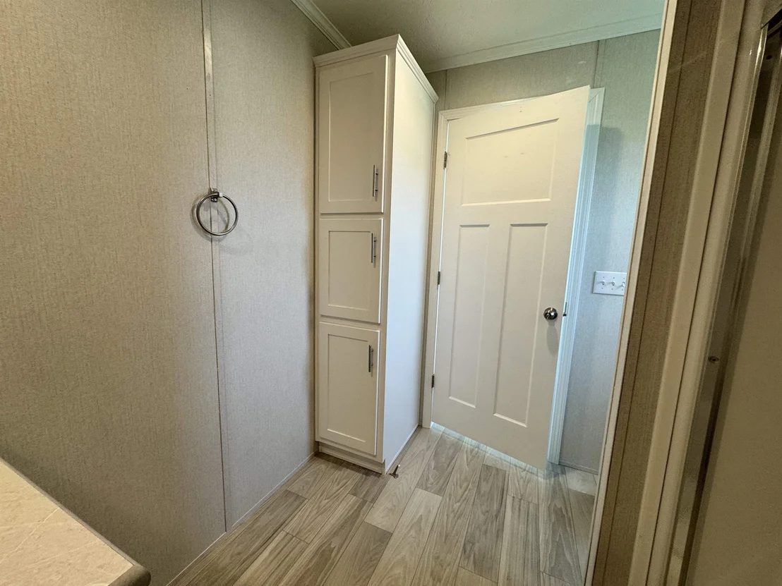 Photo of 28 Pine
