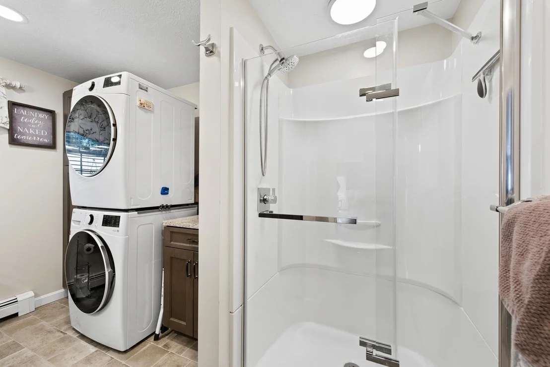 Photo of 31 Merrill