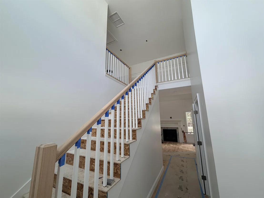 Photo of Unit LOT16 at 9 Freedom