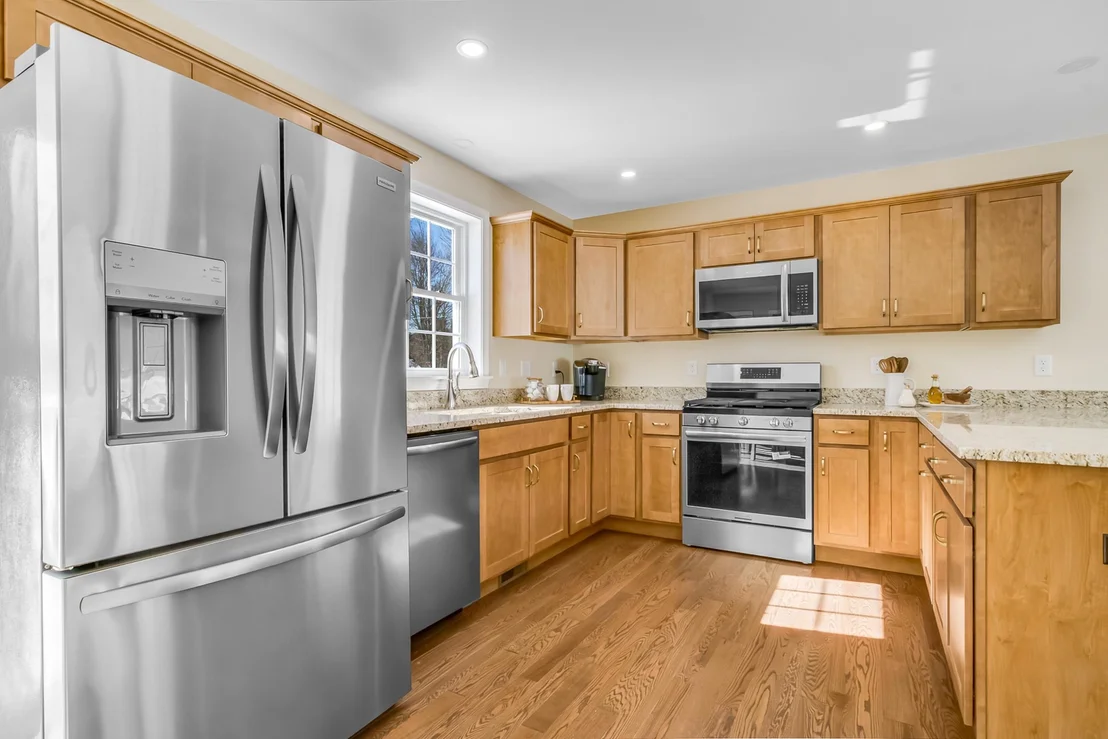 Photo of Unit 11 at 15B Violette