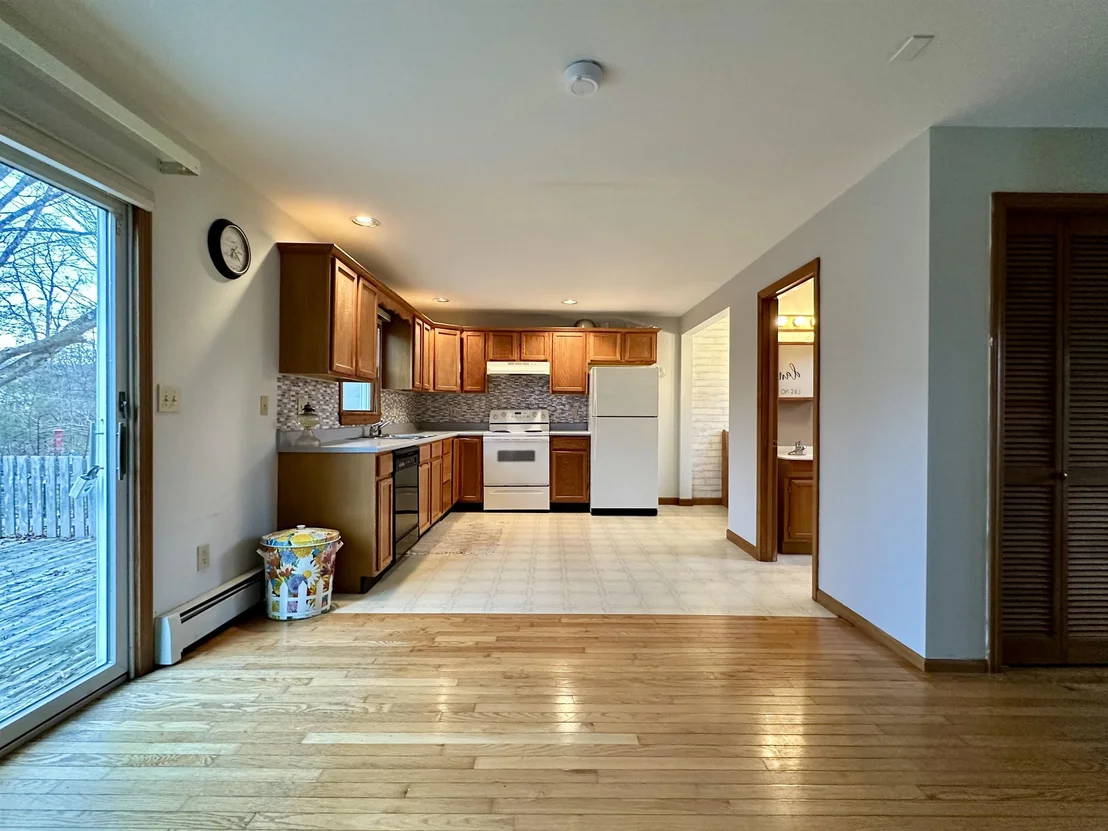 Photo of 52 Hull