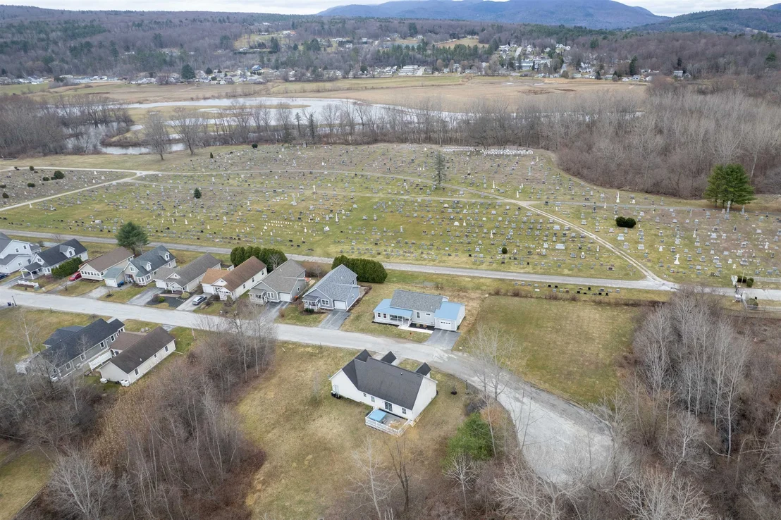 Photo of 47 Griswold
