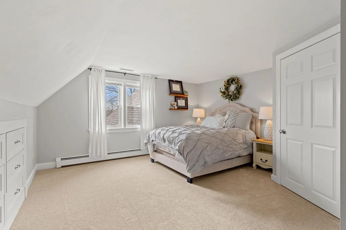 Photo of 15 Prescott
