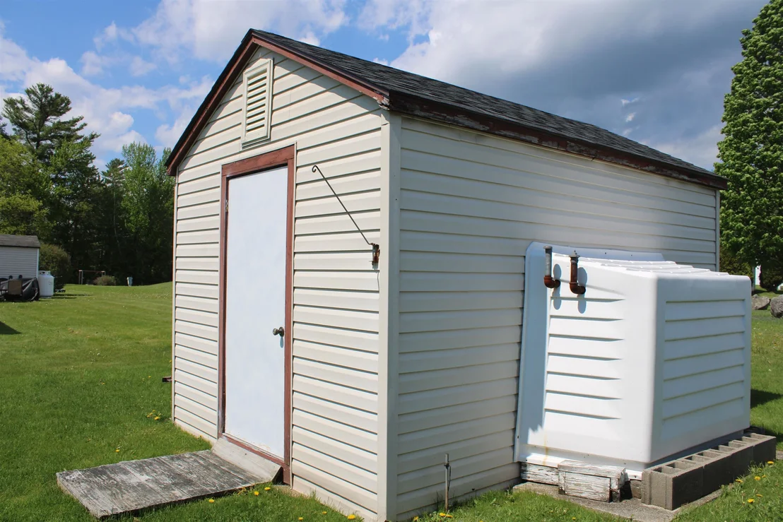 Photo of 24 Ridgeview
