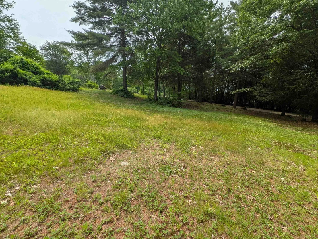 Photo of 258 Bolton