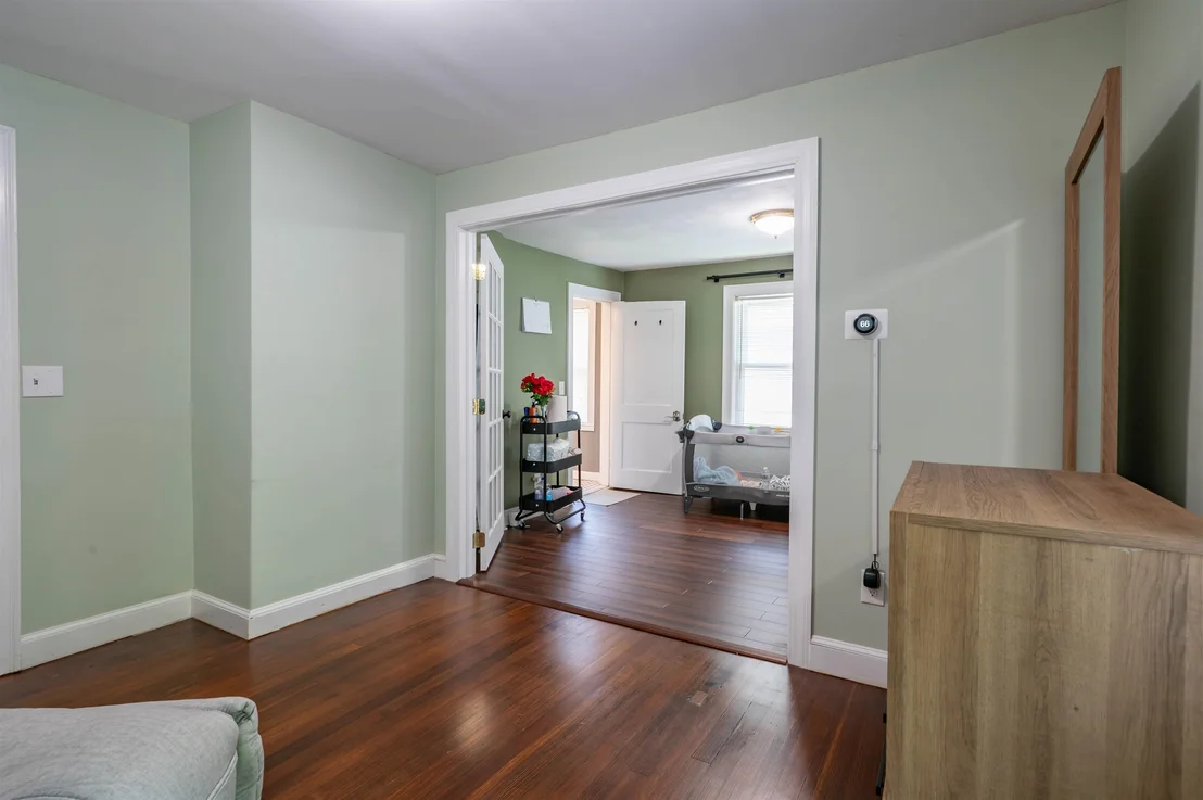 Photo of 3 Pratt