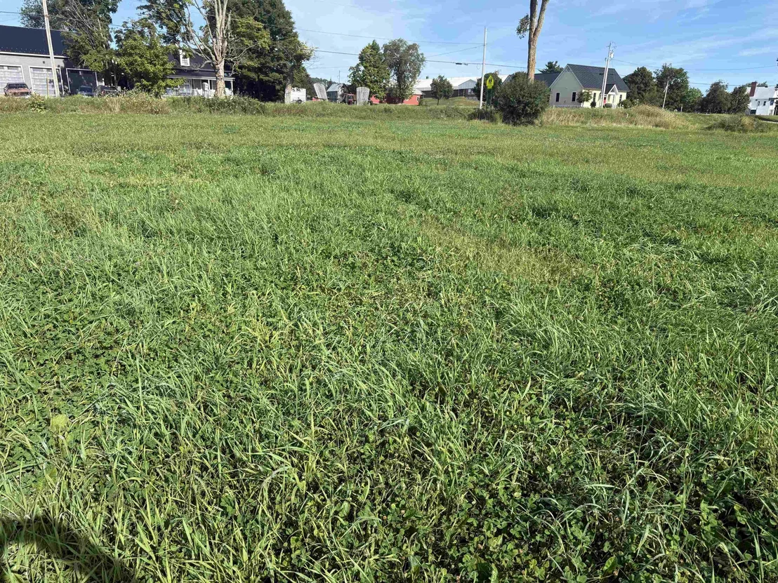 Photo of Lot 2 South