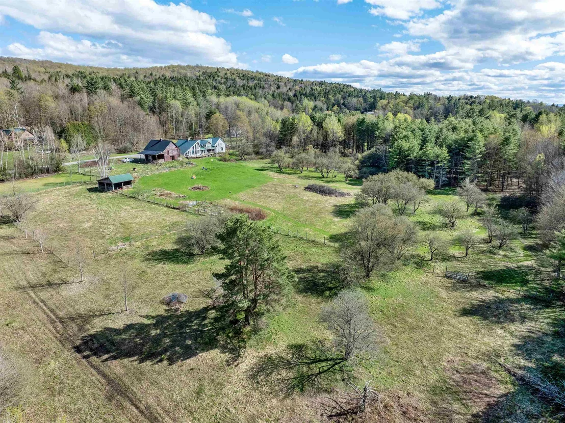 Photo of 855 Jacobs