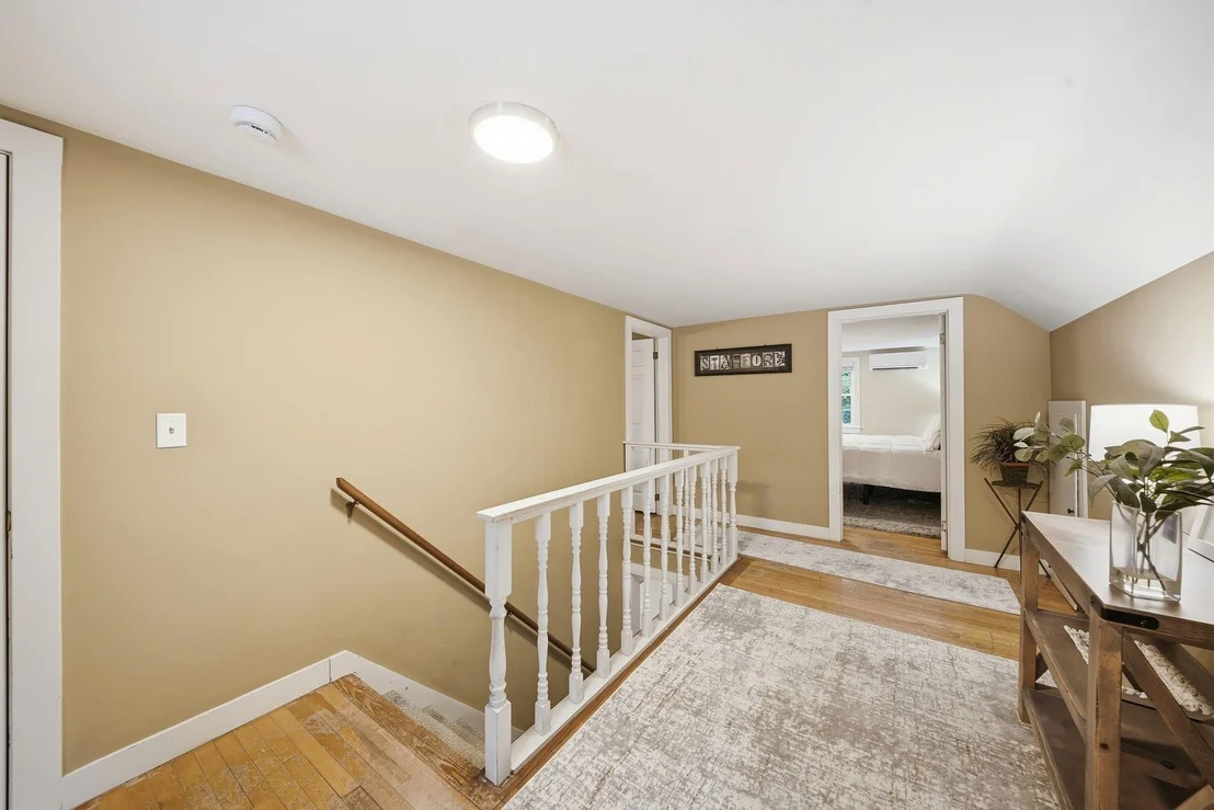 Photo of 18 Maple