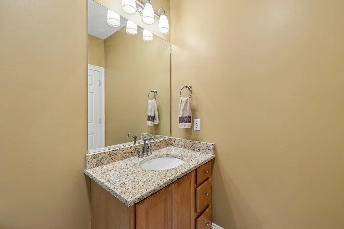 Photo of 5 Millstone