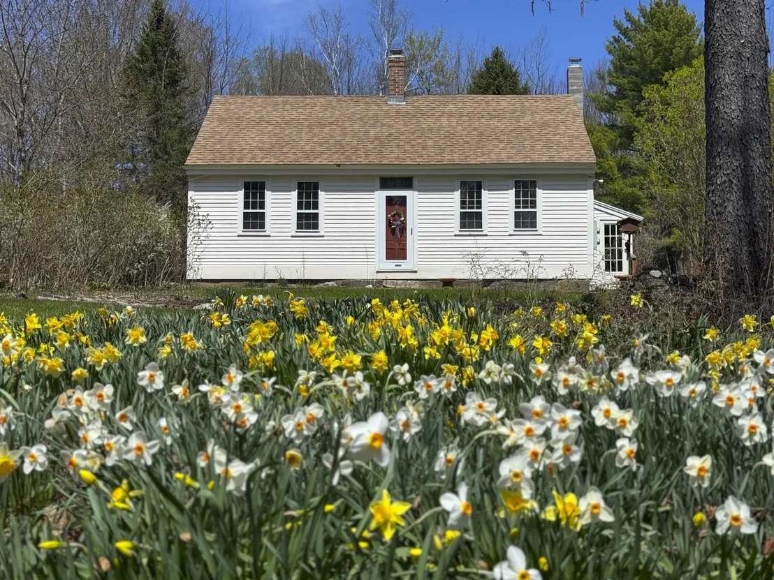 Photo of 334 Brush Brook