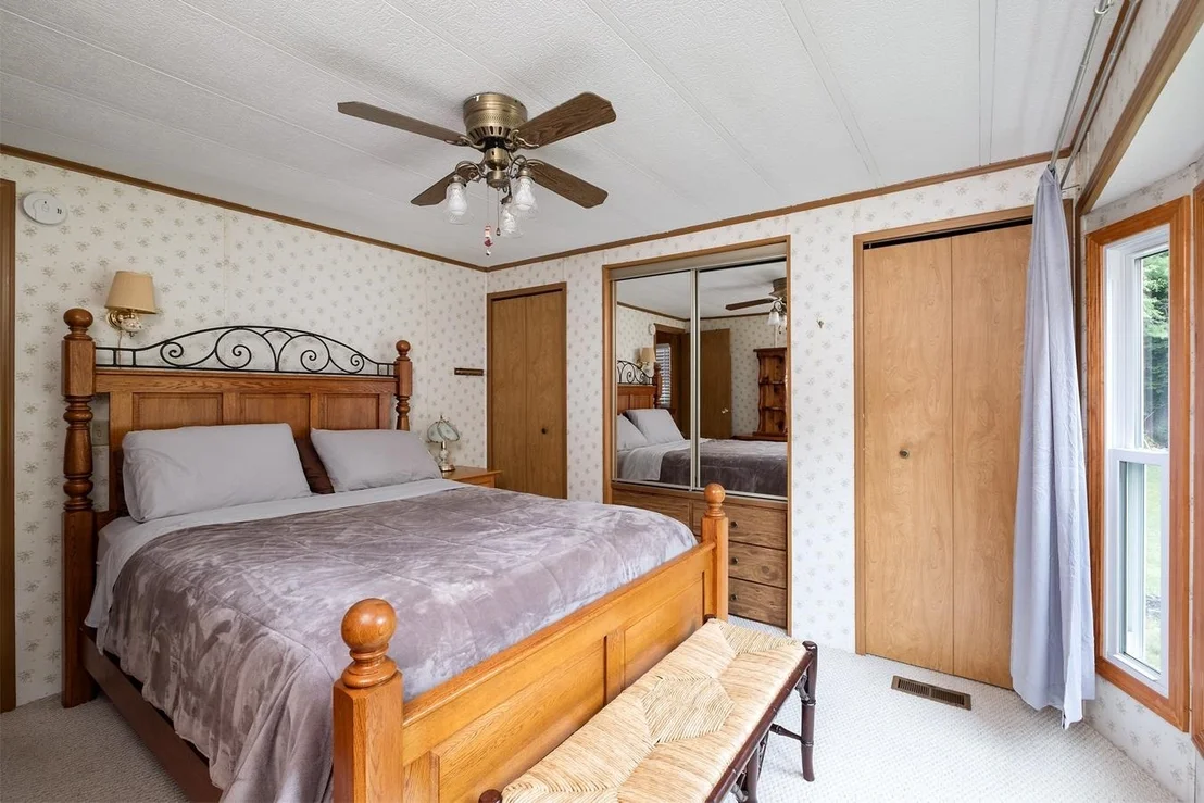 Photo of 58 Monadnock