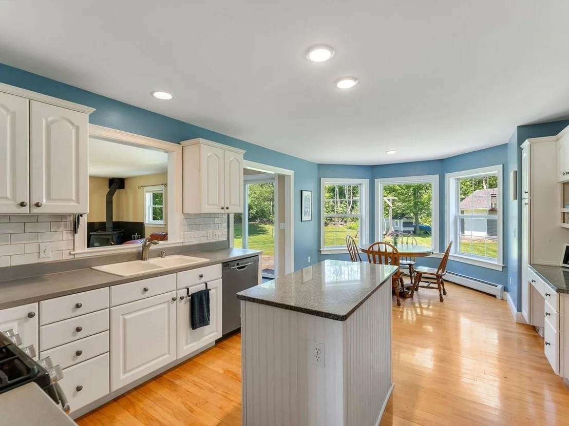 Photo of 55 Applewood