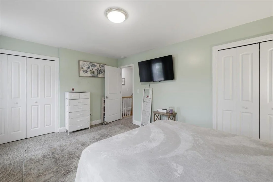 Photo of 60 Pine