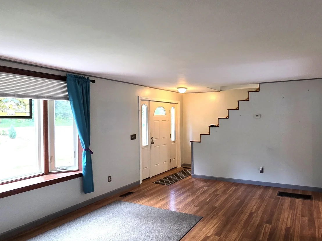 Photo of 88 Walpole Valley