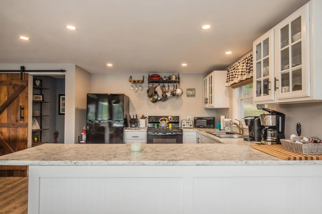 Photo of 95 Rockview