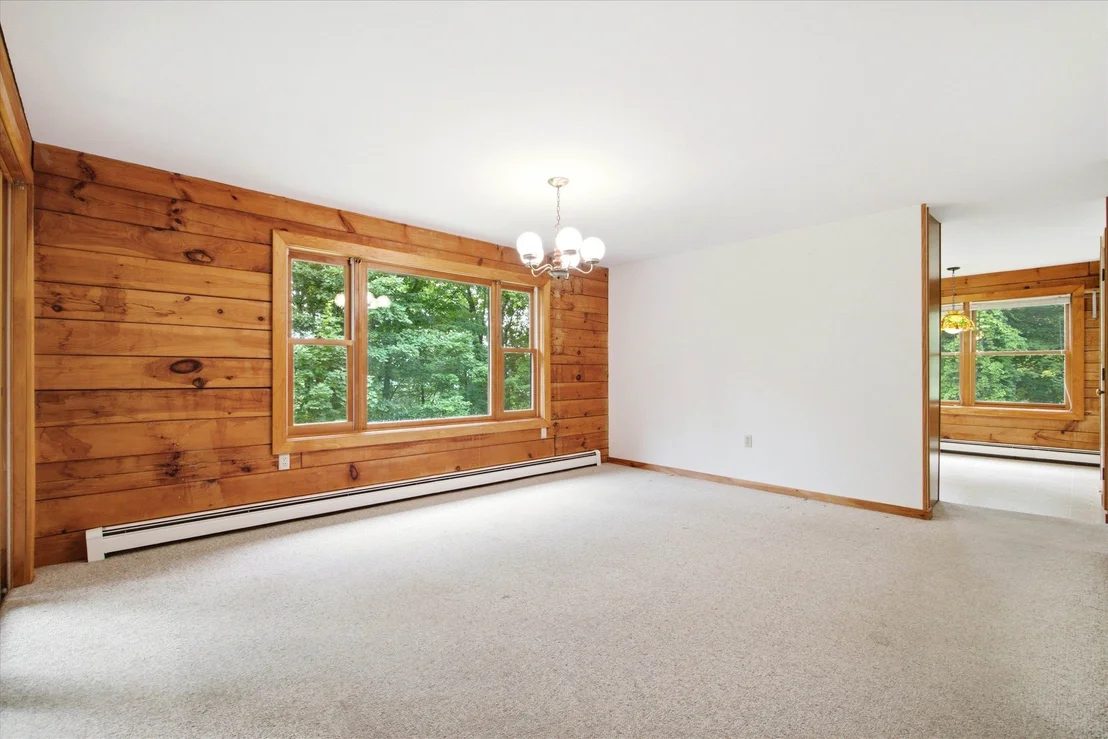 Photo of 18 Ring Hill