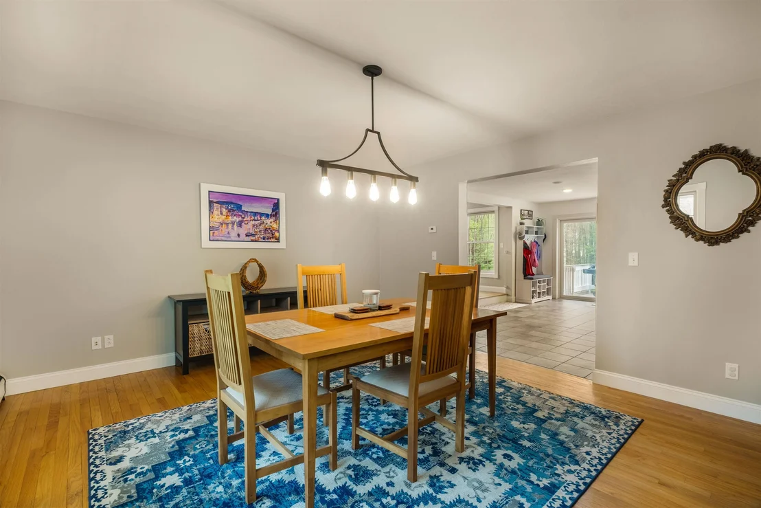 Photo of 278 Long Hill