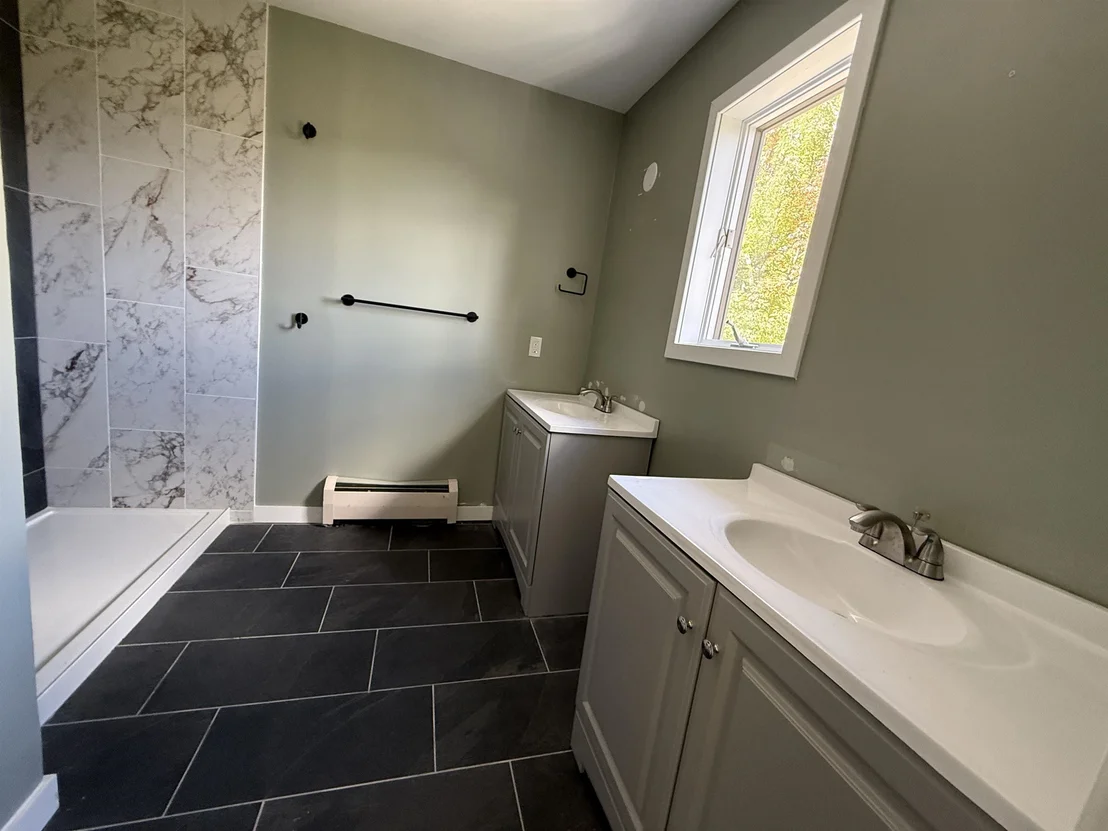 Photo of 58 Buckboard