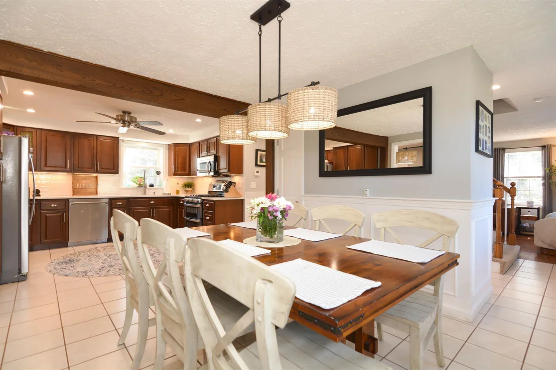 Photo of 10 Whidden
