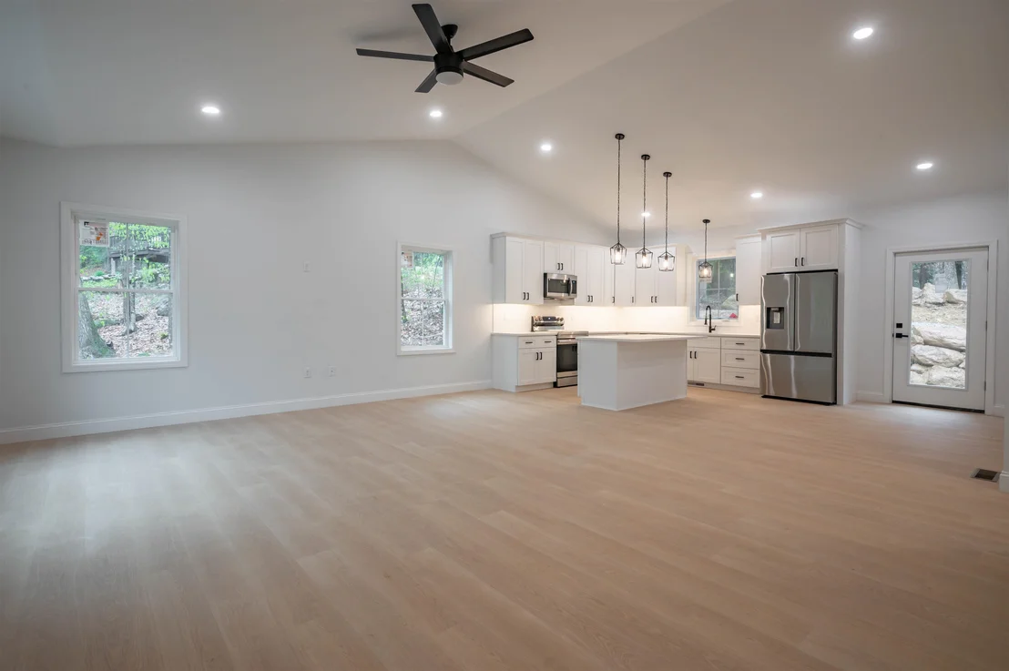 Photo of 22 Pinepark
