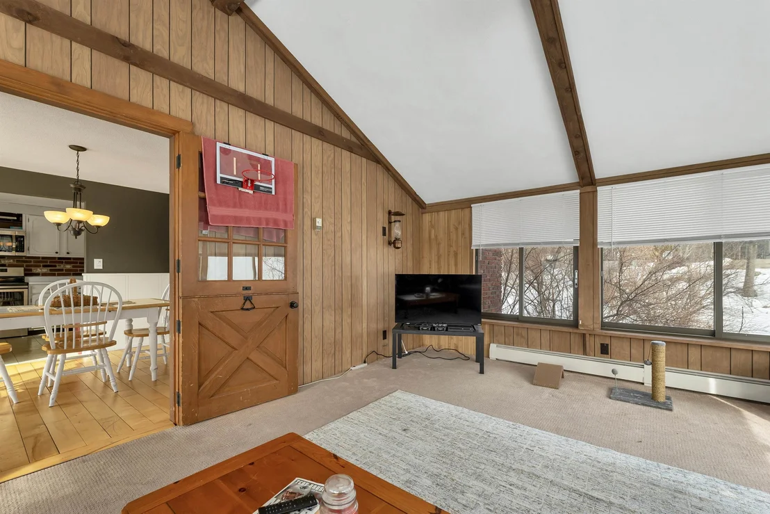 Photo of 21 Barnard Ridge