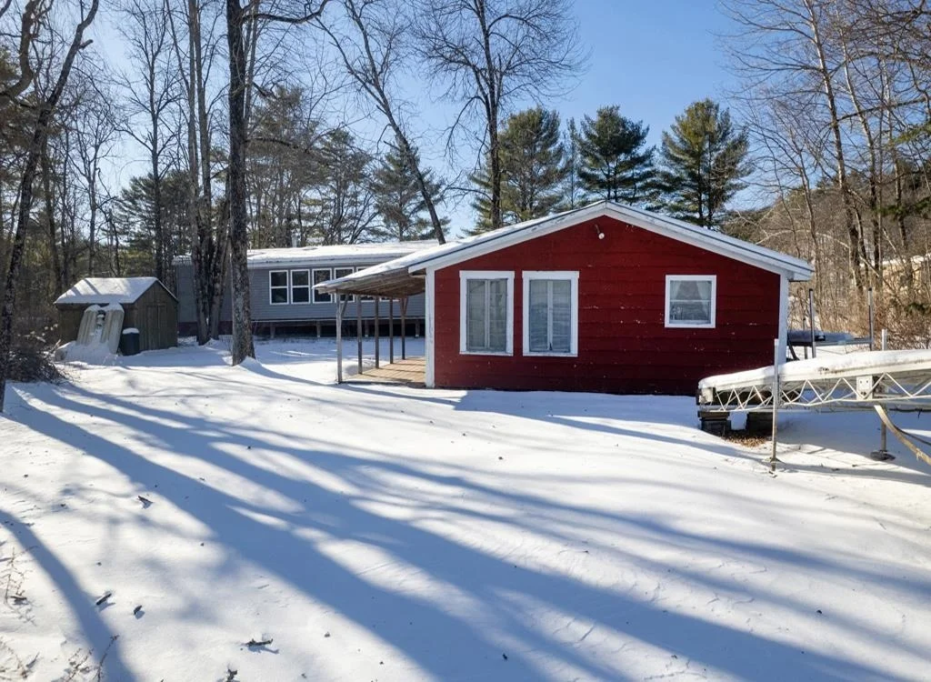 Photo of 10 Sevigny