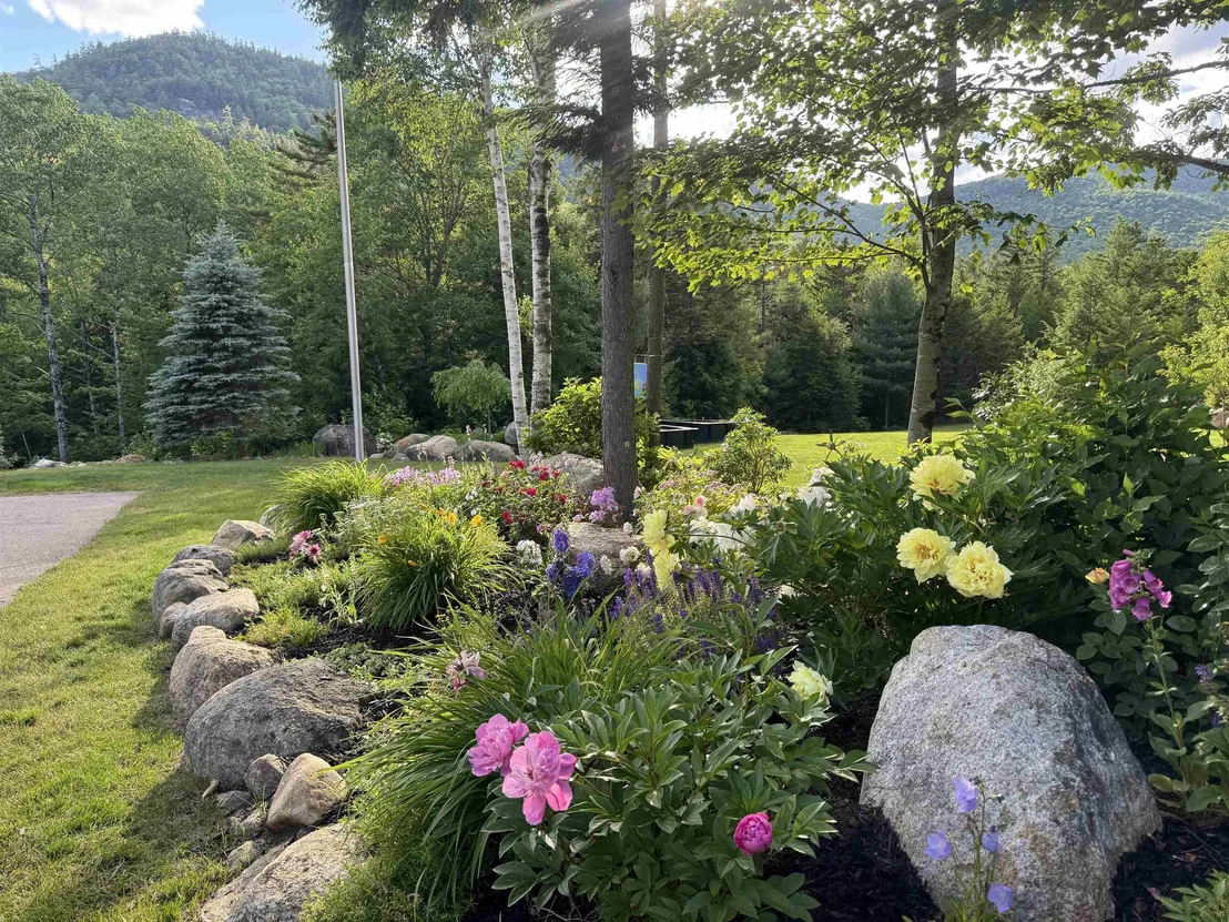 Photo of 38 Table Rock